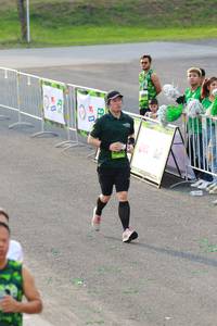 BIB: 
                            <button type="button" onclick="openModal(3551229)" class="btn btn-primary btn-sm float-right btn-popup" data-toggle="modal" data-target=".modal-high-quality">
                        <i class="fas fa-shopping-cart"></i> Add to Cart
                    </button>
                                            <button type="button" onclick="isThisMe(3551229, true)" class="btn btn-success btn-sm float-right btn-popup btn-isme hidden" data-toggle="tooltip" data-placement="bottom" title="นี่คือรูปของคุณใช่ไหม คลิกที่นี่เพื่อเอาเข้าอัลบั้ม">
                        <i class="fas fa-plus"></i> Add to album
                    </button>
                    <button type="button" onclick="isThisMe(3551229, false)" class="btn btn-warning btn-sm float-right btn-popup btn-isnotme hidden">
                        <i class="fas fa-ban"></i> Remove from album
                    </button>